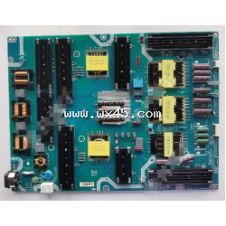 海信 85U7K 电源组件 RSAG7.820.13658